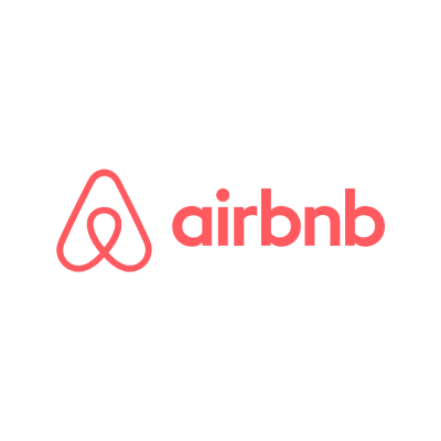 Airbnb Logo