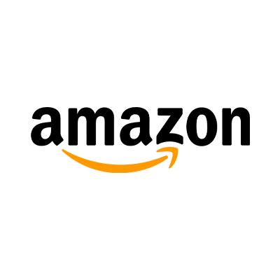 Amazon Logo