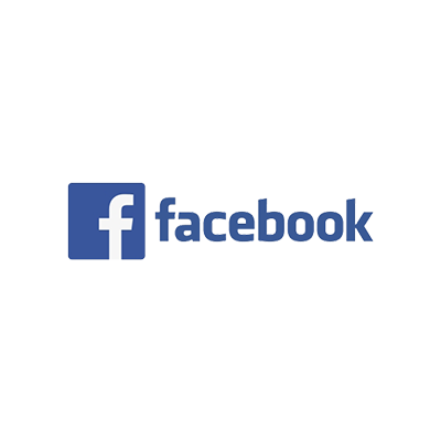 Facebook Logo