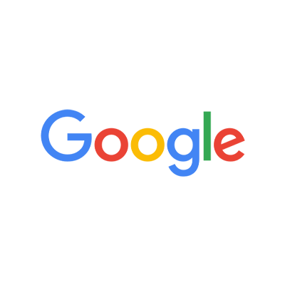Google Logo