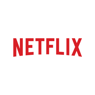 Netflix Logo