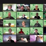 Saint and Sinners - Howth Hidden Experiences