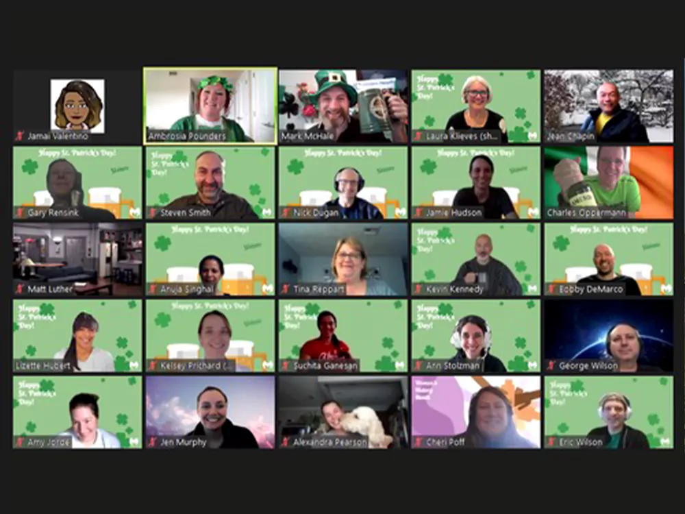 Saint and Sinners - Howth Hidden Experiences