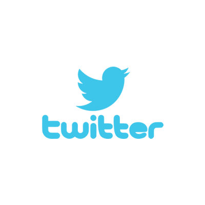 Twitter Logo