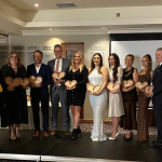 Micro Business Awards 2024