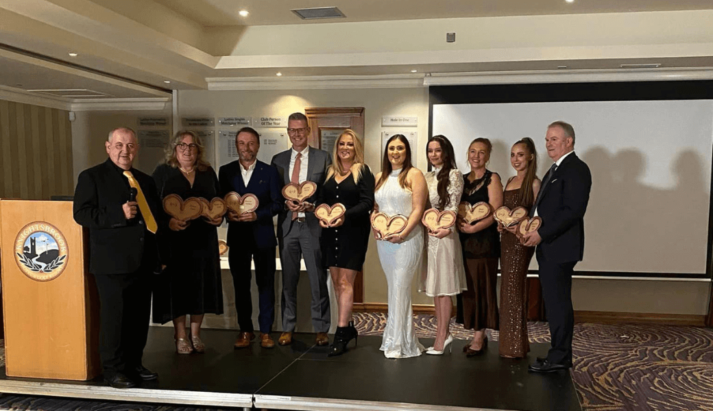 Untitled (1040 x 600 px) Micro Business Awards 2024